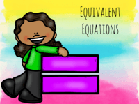 Systems of Equations - Year 4 - Quizizz