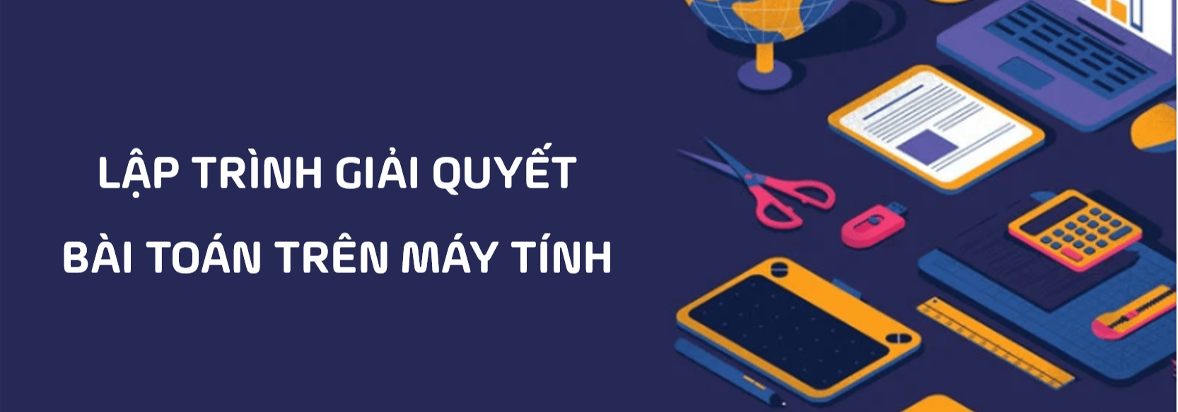 Máy tính - Lớp 11 - Quizizz