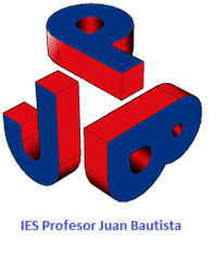 Ciencias económicas - Grado 10 - Quizizz