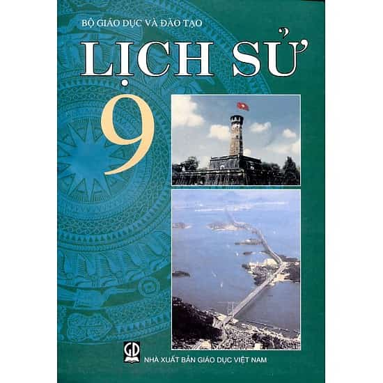 các nước ở Nam Mỹ - Lớp 9 - Quizizz