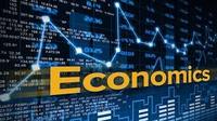 indicadores econômicos - Série 3 - Questionário
