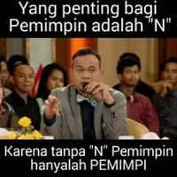 kuis cak lontong