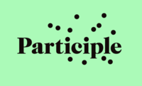 Participles Flashcards - Quizizz