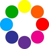 Colores - Grado 2 - Quizizz