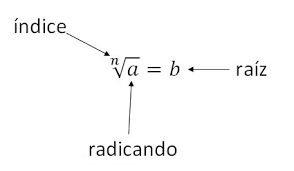 Expresiones radicales - Grado 1 - Quizizz