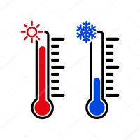 transferência de calor e equilíbrio térmico - Série 9 - Questionário