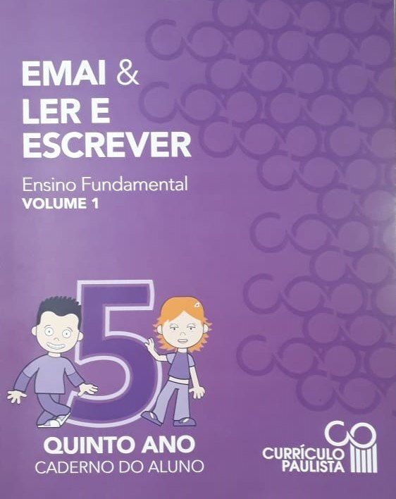 Subtração e contagem regressiva - Série 5 - Questionário