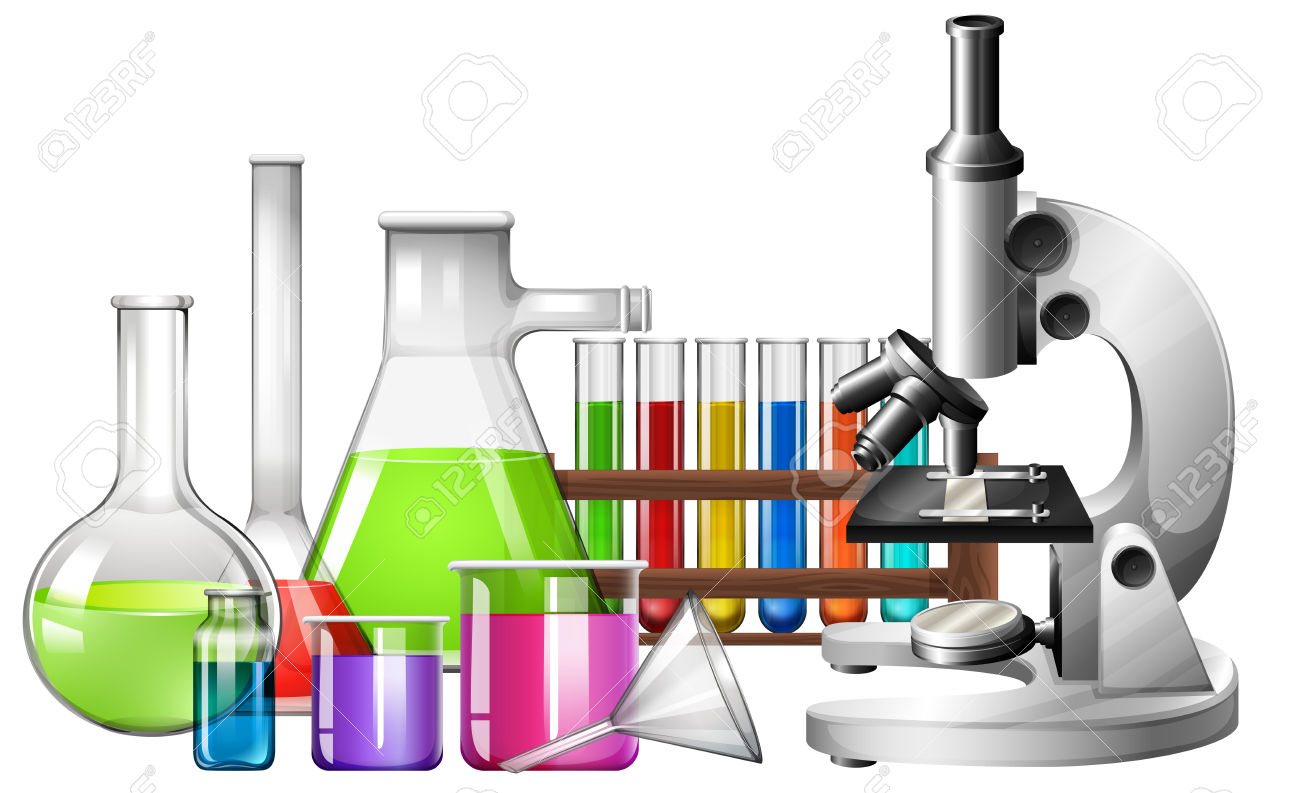 Laboratory Safety Quiz Grade 9 | 68 plays | Quizizz