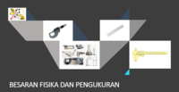 Pengukuran dan Kesetaraan - Kelas 9 - Kuis