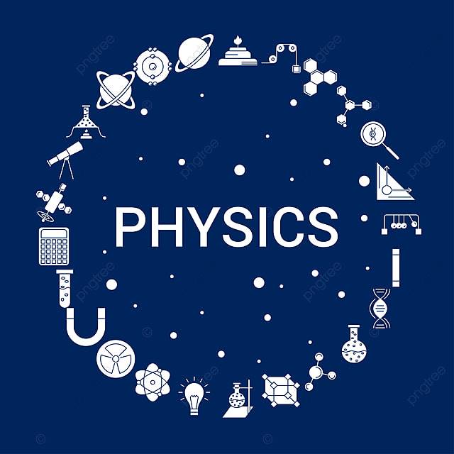 hukum coulomb dan gaya listrik - Kelas 3 - Kuis