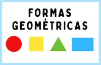 Formas 2D Flashcards - Questionário