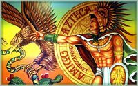 civilización azteca Tarjetas didácticas - Quizizz