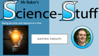 electric power and dc circuits - Year 11 - Quizizz