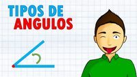 ángulos inscritos Tarjetas didácticas - Quizizz