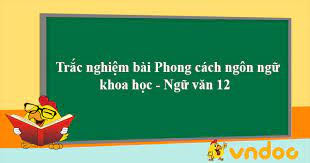 BSL (Ngôn ngữ ký hiệu của Anh) - Lớp 1 - Quizizz