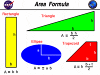 Trapezoids - Year 6 - Quizizz