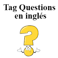 Nonfiction Comprehension Questions - Class 11 - Quizizz