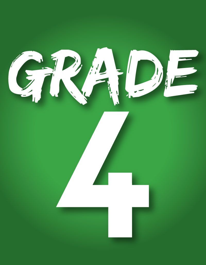 english-grade-4-questions-answers-for-quizzes-and-worksheets-quizizz