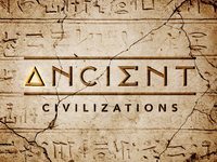 ancient civilizations - Year 7 - Quizizz