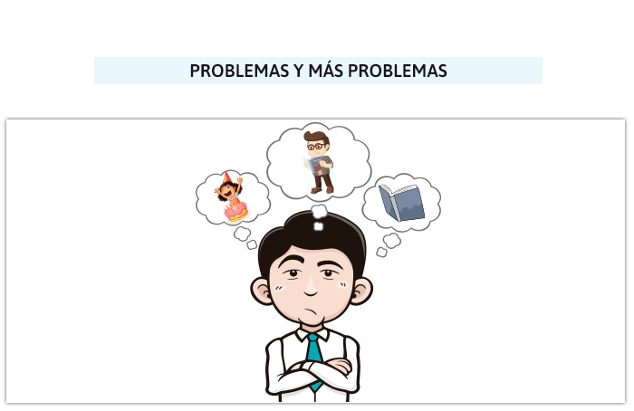 Problemas percentuais - Série 1 - Questionário