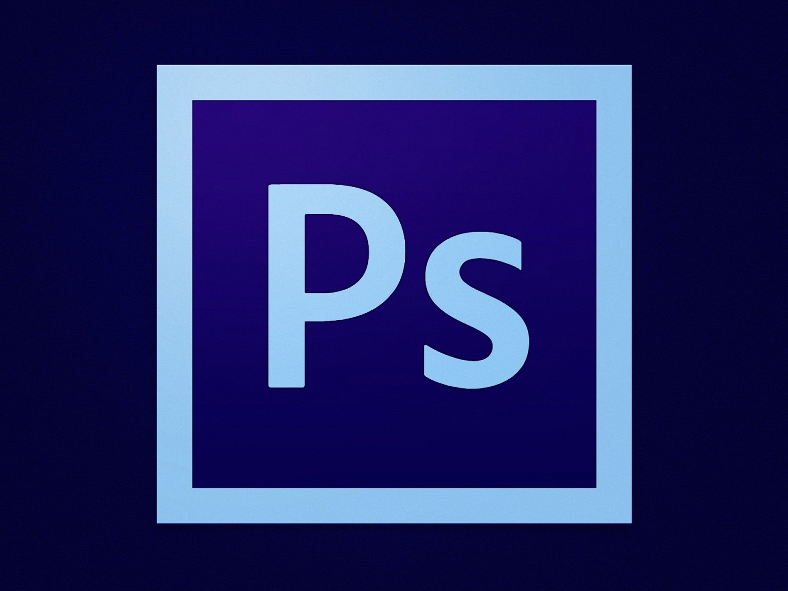 Adobe Photoshop For Pc Free Download Latest Version