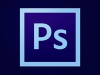 Adobe Photoshop գրաֆիկական խմբագրիչ