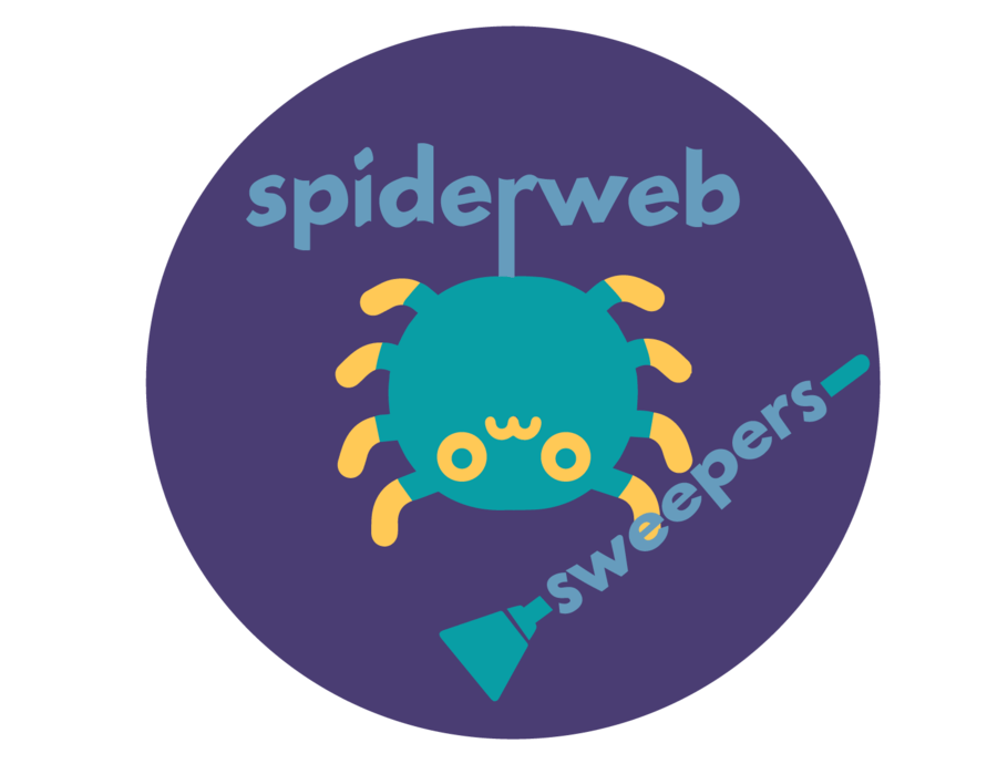 spiderweb-sweepers-session-2-quizizz