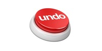 The Great Universal Undo Quiz