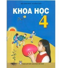 Khoa học môi trường - Lớp 1 - Quizizz