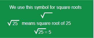 Squares - Year 7 - Quizizz