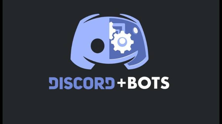 COMO PEGAR O NOVO EMBLEMA NO DISCORD? MODERADOR CERTIFICADO DO DISCORD! 