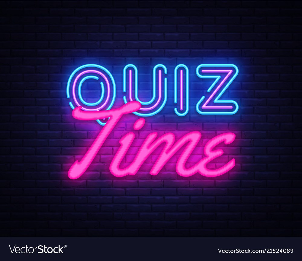 Imagery Quiz | 808 plays | Quizizz