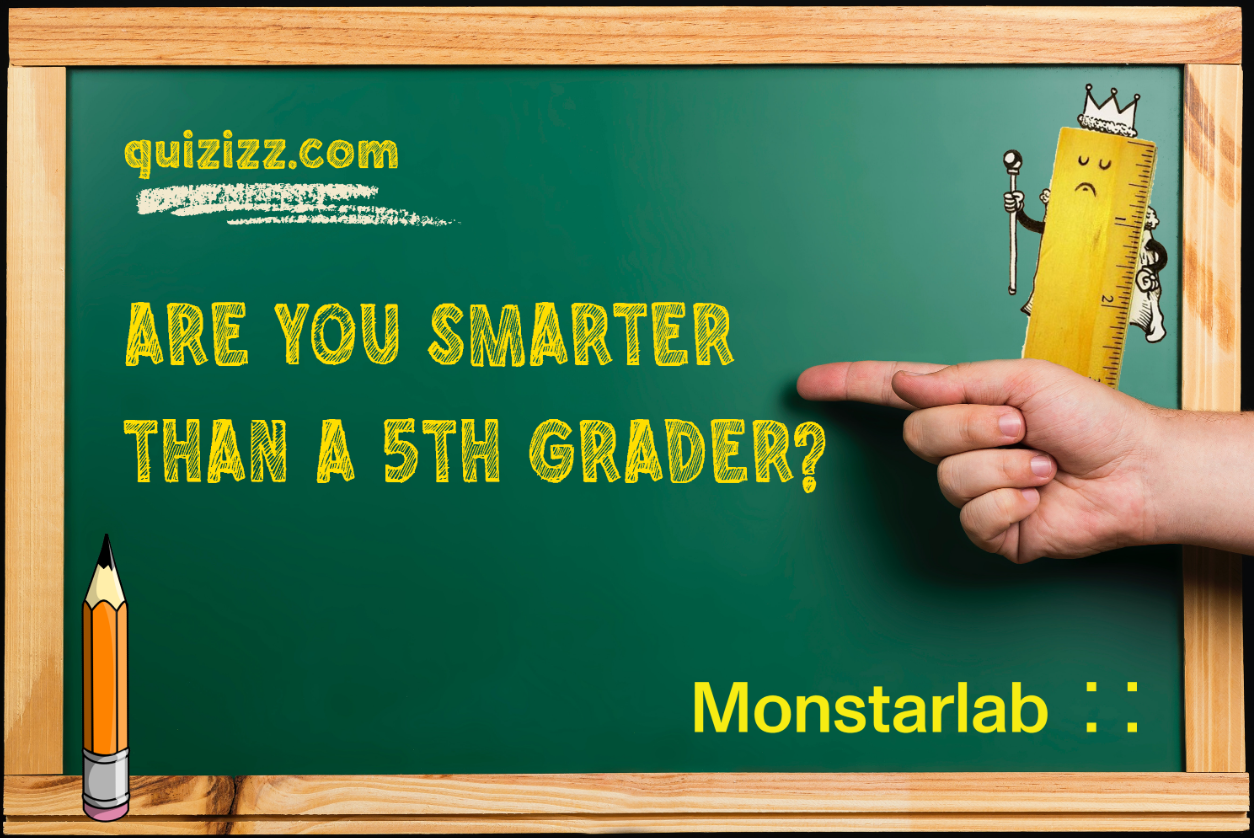 are-you-smarter-than-a-5th-grader-mathematics-quizizz