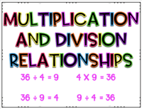 Proportional Relationships - Grade 3 - Quizizz