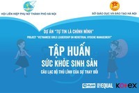 các cuộc thập tự chinh - Lớp 10 - Quizizz