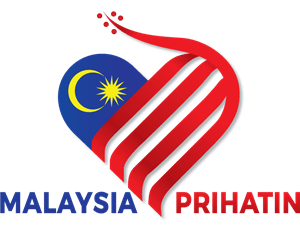 Berapakah jalur pada bendera malaysia