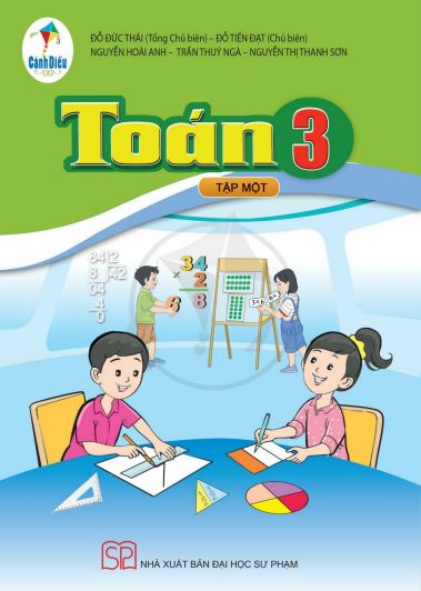 Các phép toán đơn thức - Lớp 3 - Quizizz