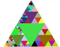 congruent triangles sss sas and asa - Grade 12 - Quizizz