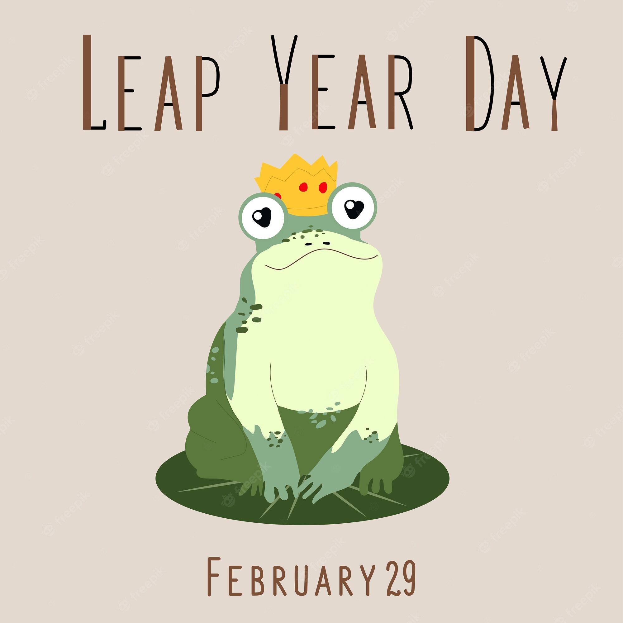 leap-year-birthday-quizizz