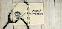 Medical Terminology - Class 12 - Quizizz