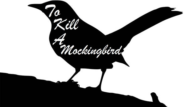 To Kill A Mockingbird Chapter 1 Reading Check 