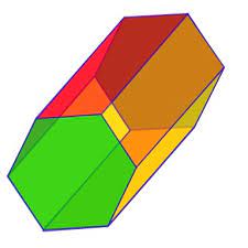 2D AND 3D Shapes | Mathematics - Quizizz