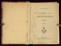 Ludowe opowieści - Klasa 5 - Quiz