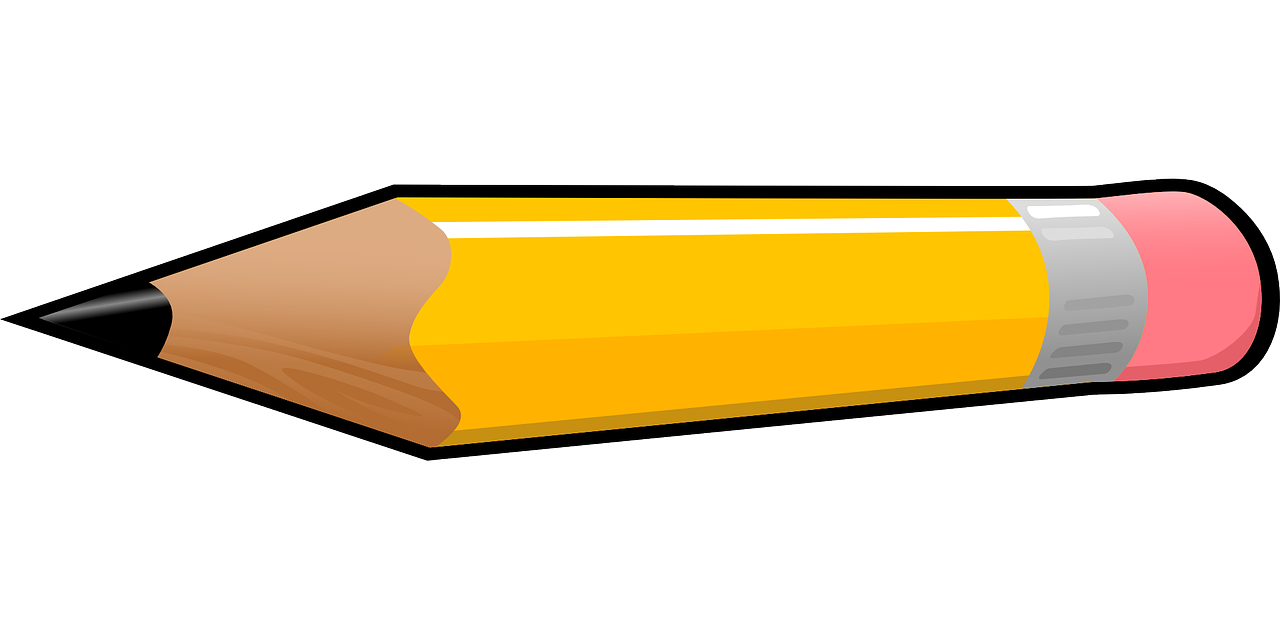 Paragraph Structure Flashcards - Quizizz