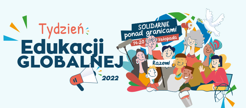 światowy klimat i zmiany klimatyczne - Klasa 4 - Quiz