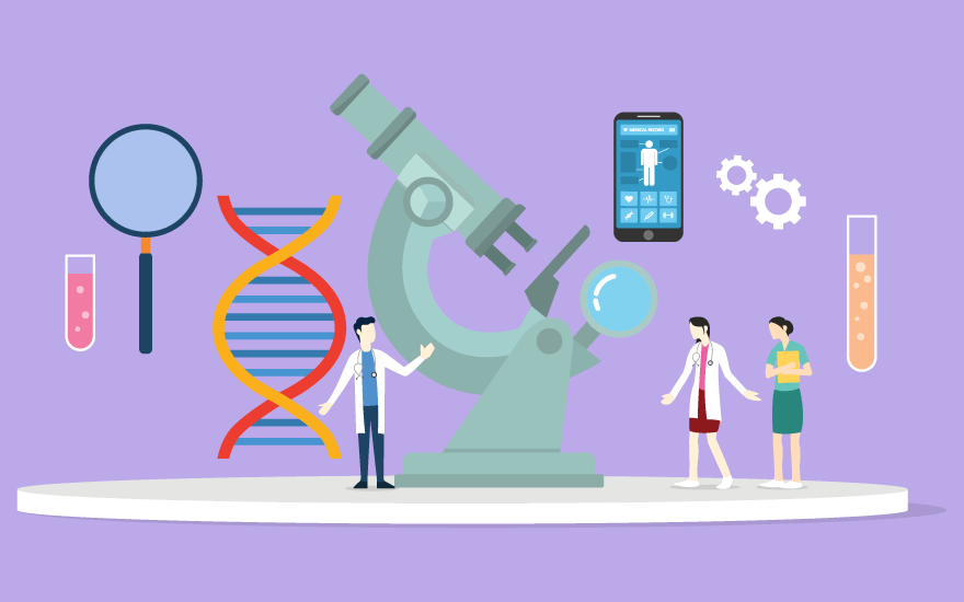 Nucleic Acid Quiz Quizizz