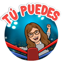 Multiplicar y dividir fracciones - Grado 8 - Quizizz