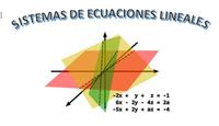 Sistemas de ecuaciones Tarjetas didácticas - Quizizz