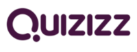 Numbers 0-10 - Year 3 - Quizizz