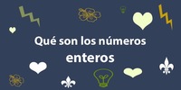 Números enteros como fracciones - Grado 1 - Quizizz